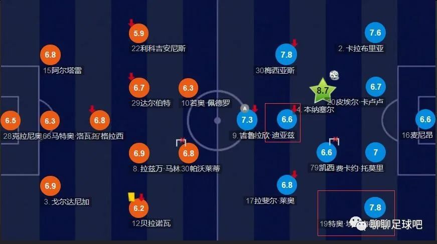 久久9热